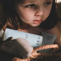 Aftersun Lotion 200 ml.