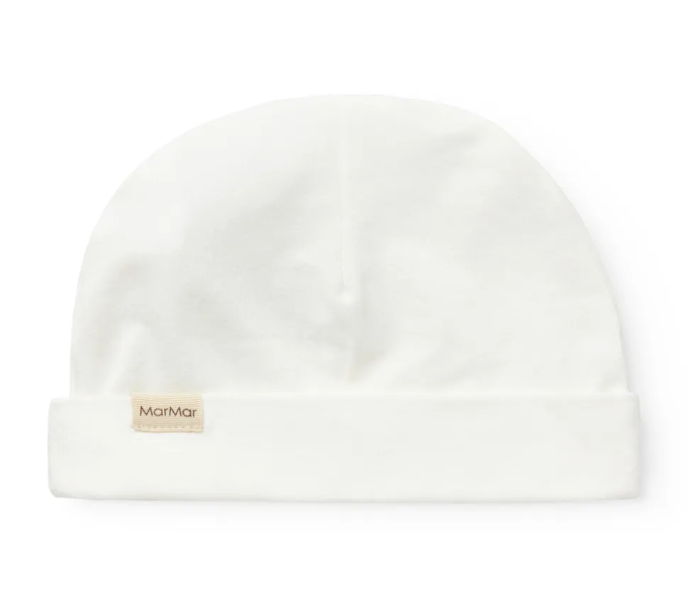 Aiko Hue - Gentle white