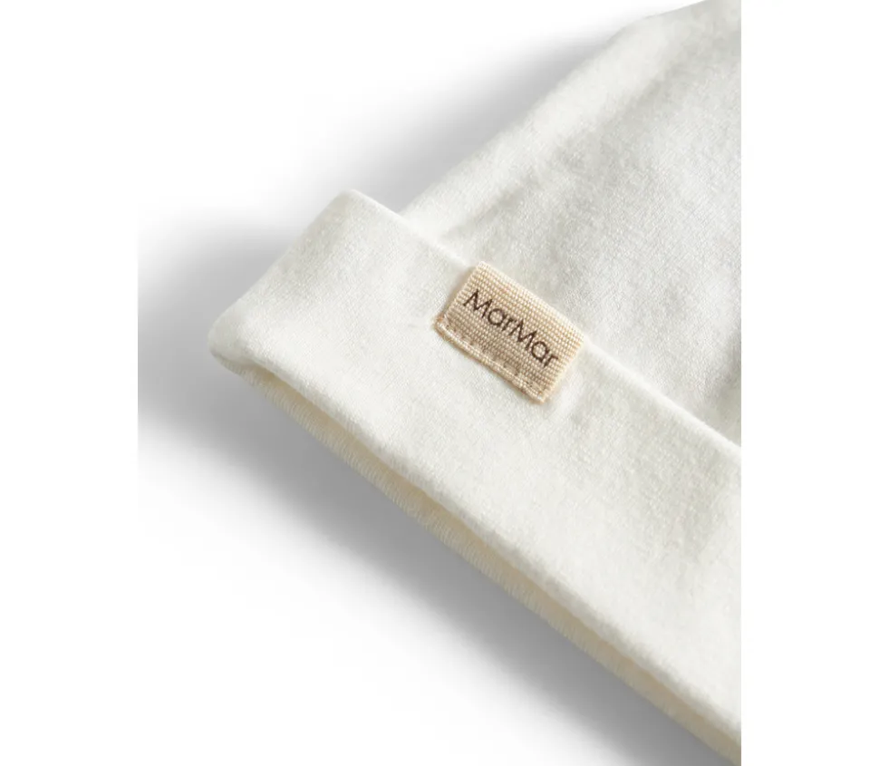 Aiko Hue - Gentle white