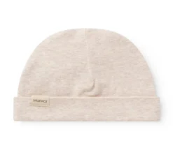 Aiko Hue - Light beige melange