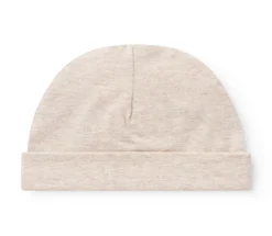 Aiko Hue - Light beige melange