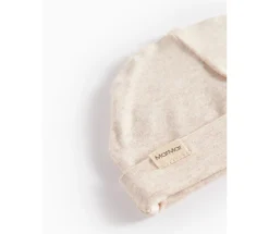 Aiko Hue - Light beige melange