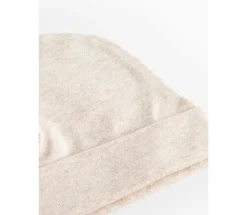 Aiko Hue - Light beige melange