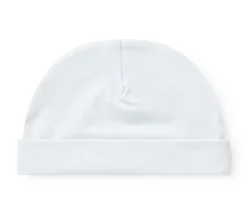 Aiko Hue - Light blue