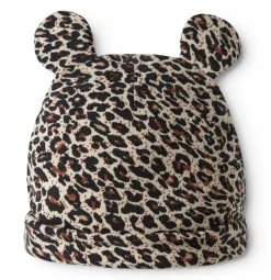 Aiko Leo Hue m. Ører - 0902