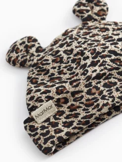 Aiko Leo Hue m. Ører - 0902