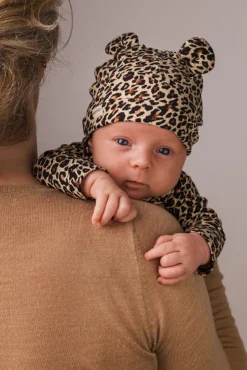 Aiko Leo Hue m. Ører - 0902