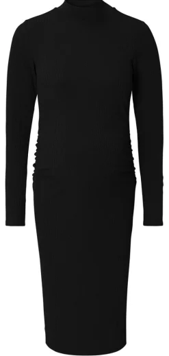 Aima Ribkjole - Black