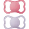 Air 16-36m Silicone Pink