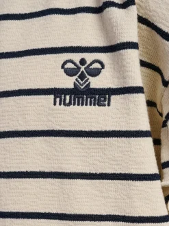 Ajma t-shirt - WHITECAP GRAY