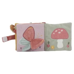 Aktivitets booklet Fairy Garden