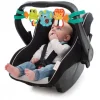 Aktivitets Leg - Travel Trio Musical Pram