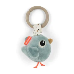 Aktivitets legetæppe Lalee Sand