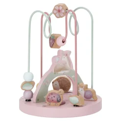 Aktivitets spiral - Fairy Garden