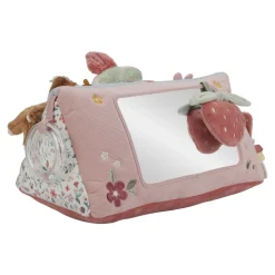 Aktivitets trekant Fairy Garden