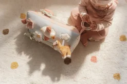 Aktivitets trekant Fairy Garden