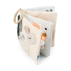 Aktivitetsbog - lalee sand