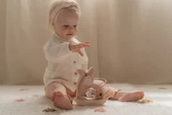 Aktivitetsdyr fairy garden