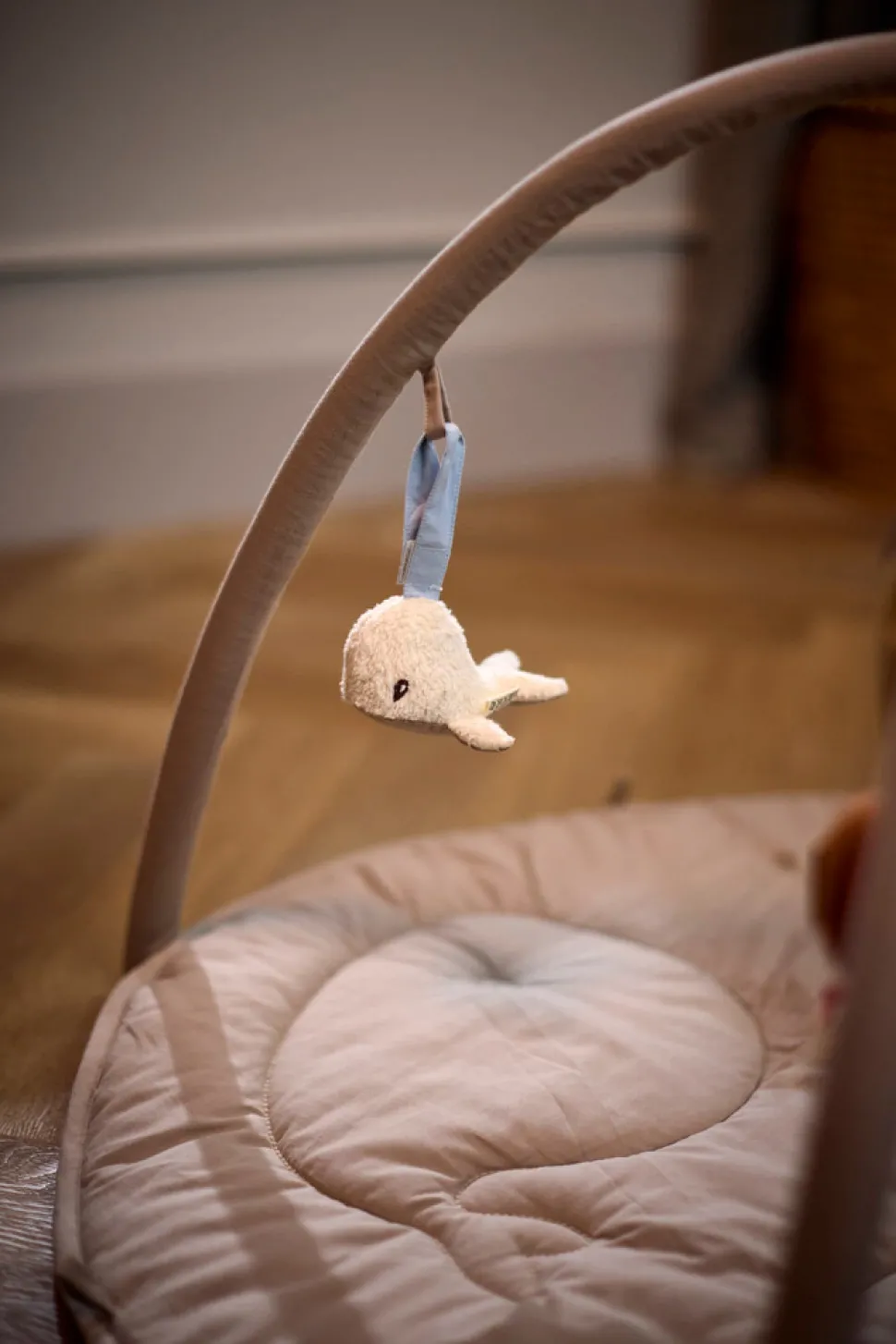 Aktivitetslegetøj 3-pak - Dreamy Adventurers