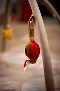 Aktivitetslegetøj 3-pak - Dreamy Adventurers