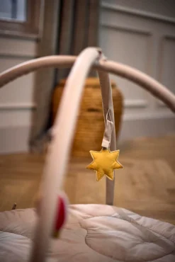 Aktivitetslegetøj 3-pak - Dreamy Adventurers