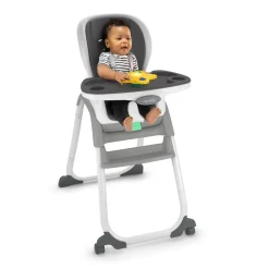 Aktivitetslegetøj, Pop & Glow Starfish