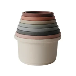 Aktivitetslegetøj Stablekopper - Original