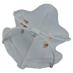 Aktivitetstæppe - Forest Friends