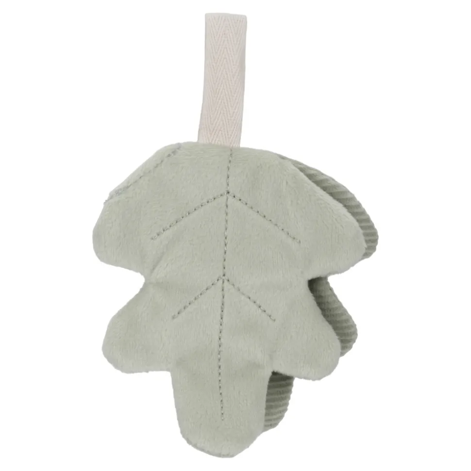 Aktivitetstæppe - Forest Friends