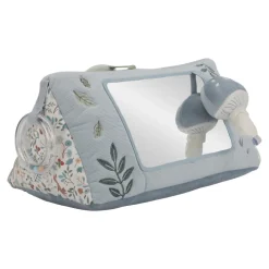 Aktivitetstrekant - Forest Friends