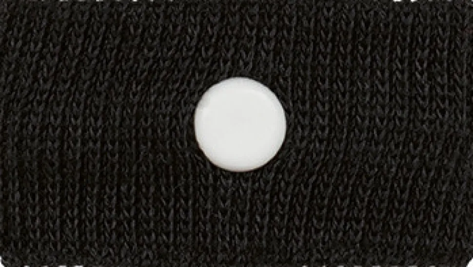 Akupressur armbånd mod morgenkvalme