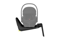 Alfi Isofix base
