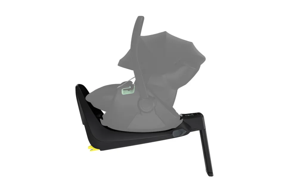 Alfi Isofix base