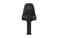 Alfi Isofix base