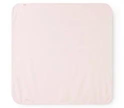 Alida Babytæppe - Rosa