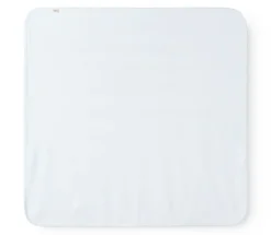 Alida Babytæppe - Rosa