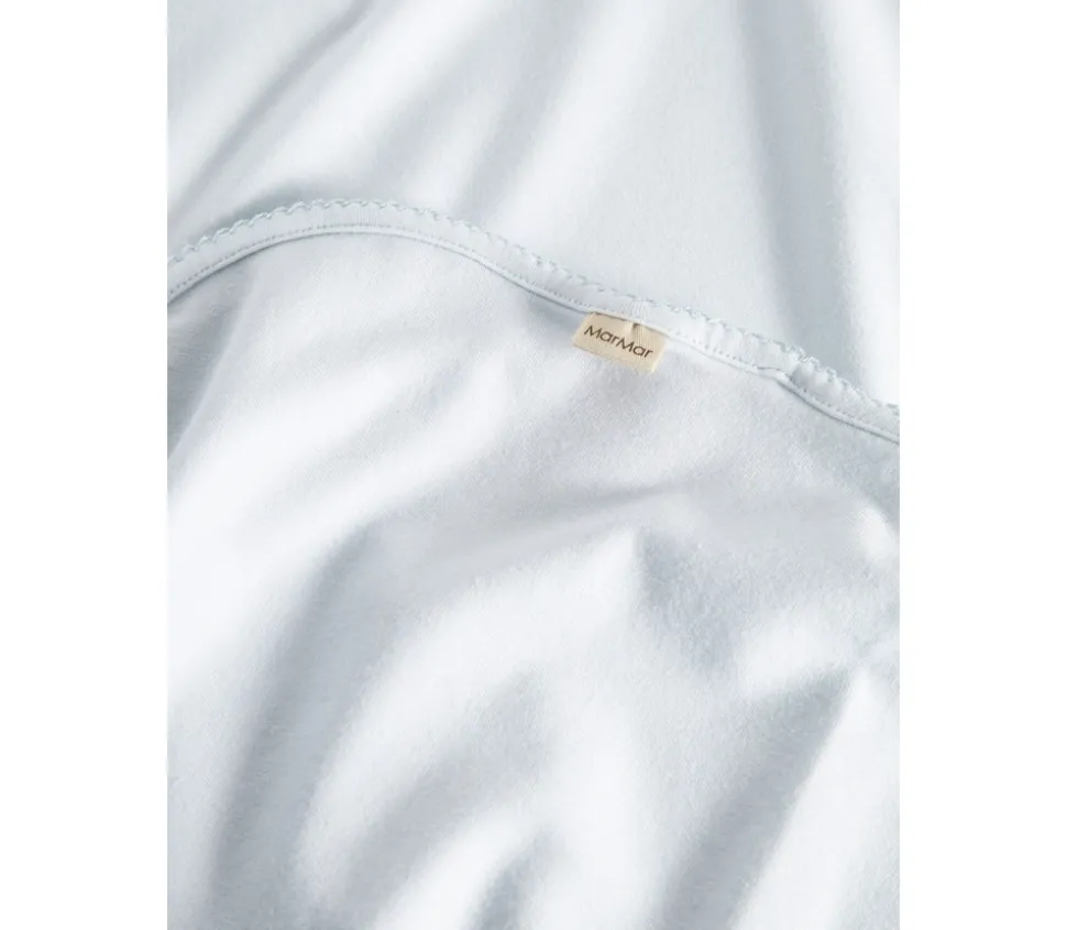 Alida Babytæppe - Rosa