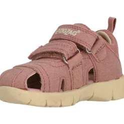 Alistair Prewalker Sandal - Woodrose