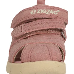 Alistair Prewalker Sandal - Woodrose