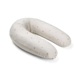 Amme og graviditetspude - svampe