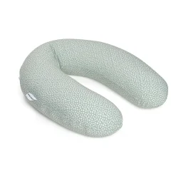 Amme- og graviditetspude - kaki