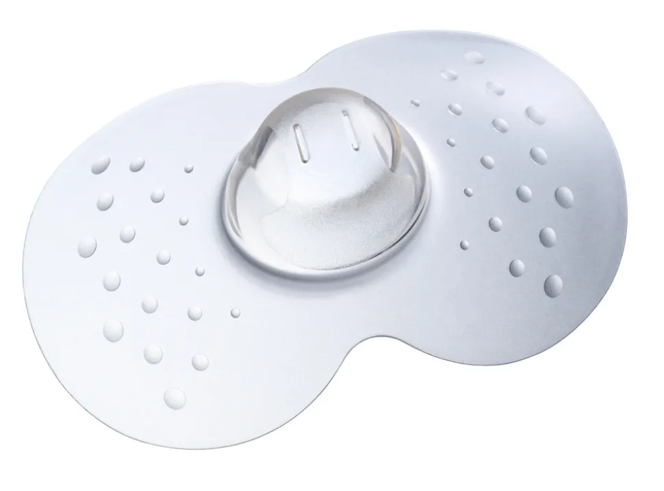 Ammebrik str.M 2 stk