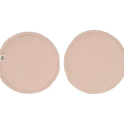 Ammeindlæg i merinould - Spa rose