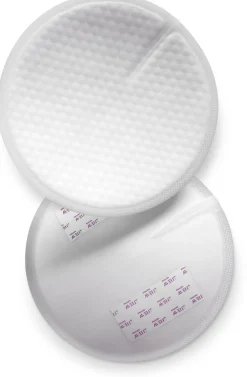 Ammeindlæg, Ultratynd og Absorberende, 60 stk.