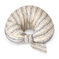 Ammepude - Bell Flower