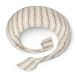 Ammepude - Bell Flower