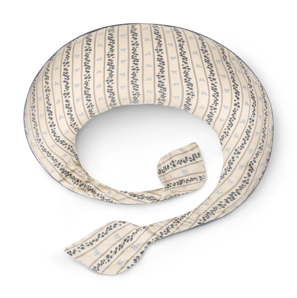 Ammepude - Bell Flower