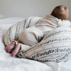 Ammepude - Bell Flower