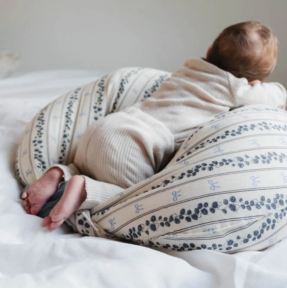 Ammepude - Bell Flower