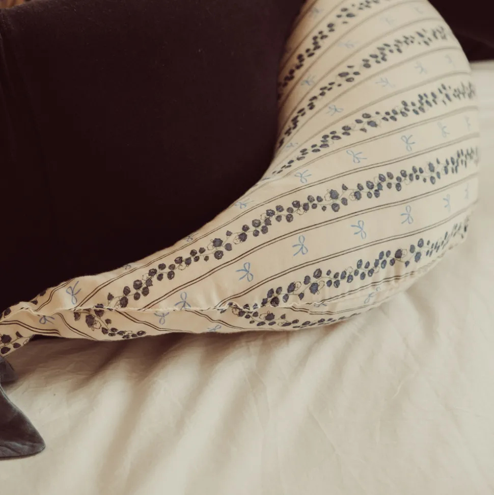 Ammepude - Bell Flower